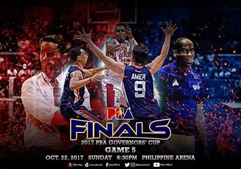 ginebra vs meralco game 6|pba finals game 6.